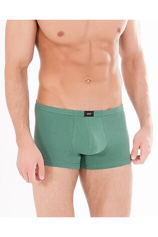MARK FORMELLE Трусы #1128353