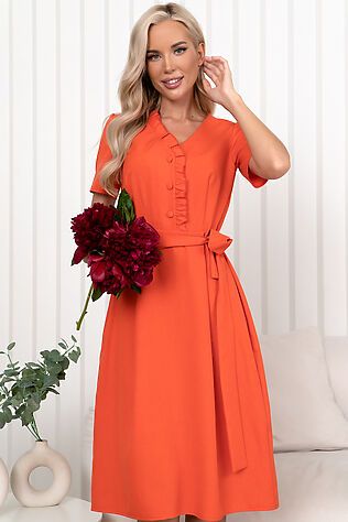 OPEN-STYLE Платье #1128404