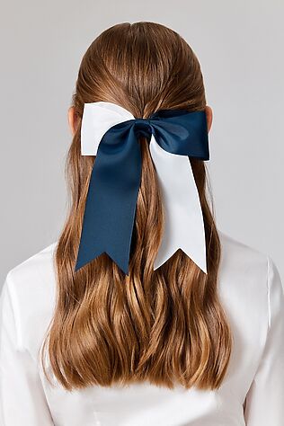 ACOOLA Резинка #1128418