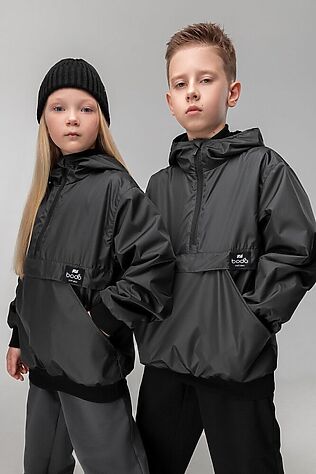 BODO Анорак #1128819