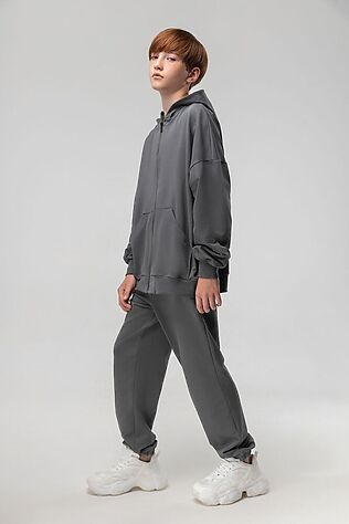 BODO Комплект (Толстовка+Брюки) #1128910