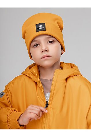 BODO-S Шапка #1128914