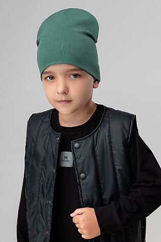 BODO-S Шапка #1128915