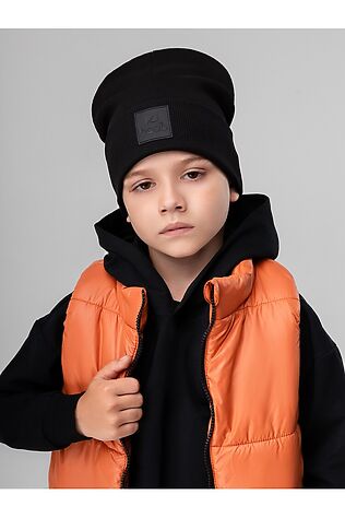 BODO-S Шапка #1128917