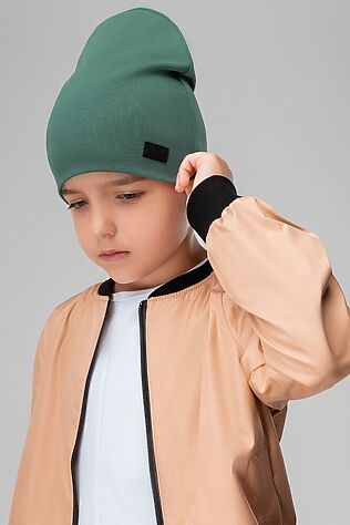 BODO Шапка #1128922