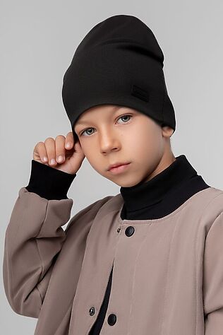 BODO Шапка #1128923