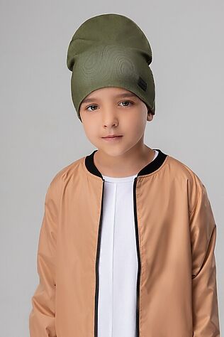 BODO Шапка #1128927