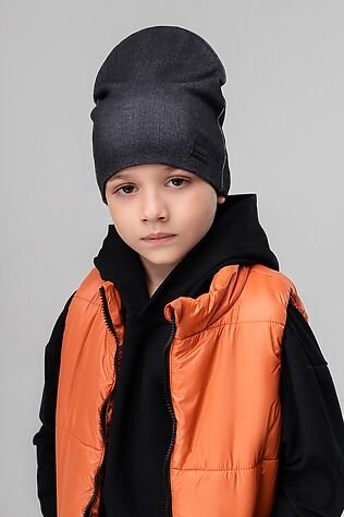 BODO Шапка #1128928