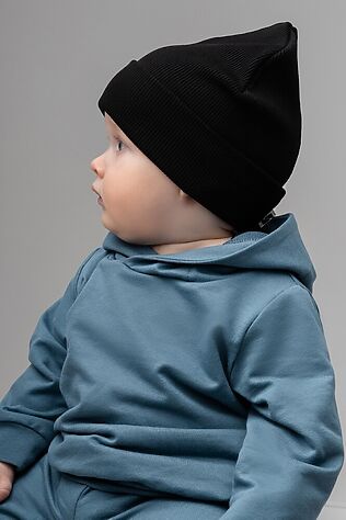 BODO Шапка #1128932