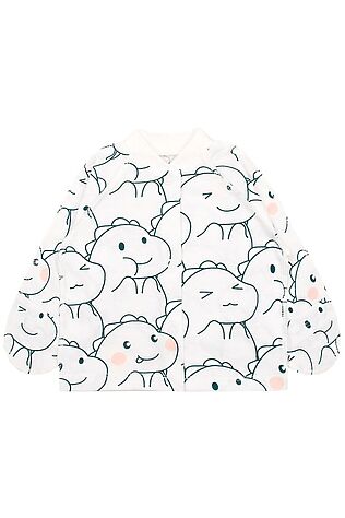 YOULALA Кофточка #1128950