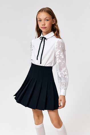 ACOOLA Блуза #1128970