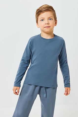 ACOOLA Джемпер #1129171