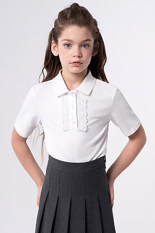 SMENA Поло #1129264