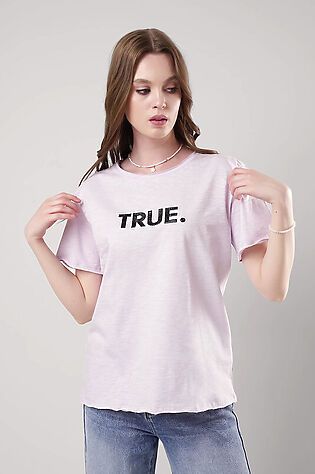 CLEVER Футболка #1129281