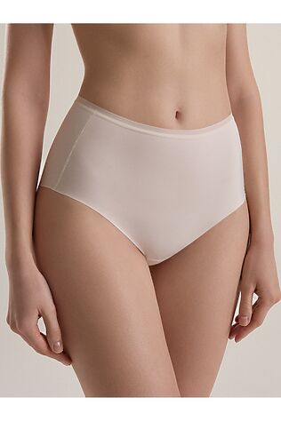 CONTE ELEGANT Трусы #1129309