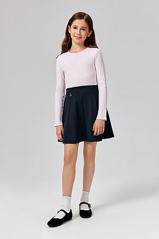 ACOOLA Юбка #1129326