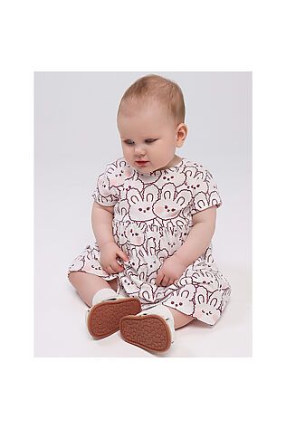 YOULALA Платье #1129488