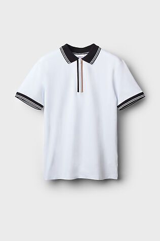 PLAYTODAY Поло #1129536