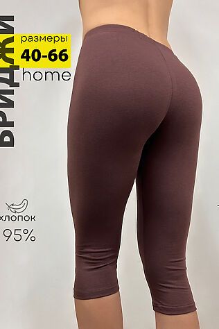 НАТАЛИ Бриджи БриджиЖ1 #1129719