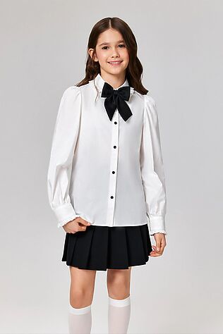 ACOOLA Блуза #1129752