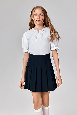 ACOOLA Блуза #1129760