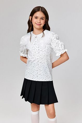 ACOOLA Блуза #1129761