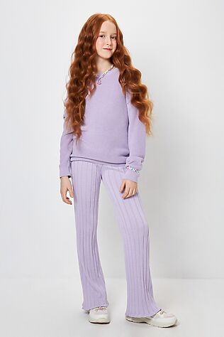 ACOOLA Брюки #1129762