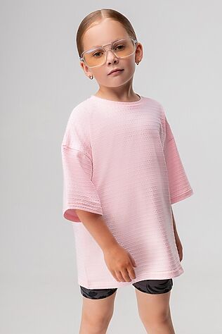 BODO Футболка #1129821