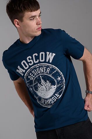 НАТАЛИ Футболка 8503/1 #1129863