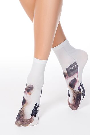CONTE ELEGANT Носки #1129900