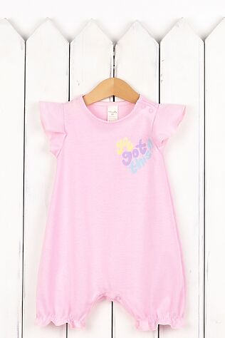 BABY BOOM Комбинезон #1130226