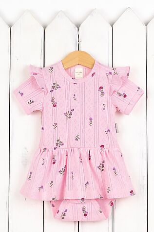BABY BOOM Боди #1130236