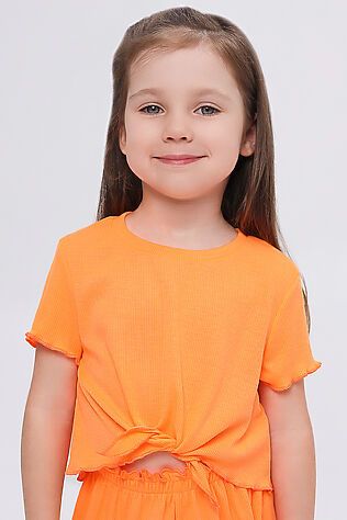 YOULALA Футболка #1130250