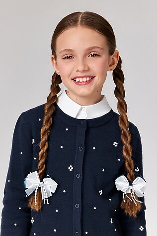 ACOOLA Резинки, 2 шт. #1130283