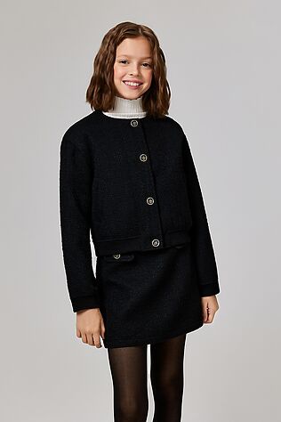 ACOOLA Жакет #1130288