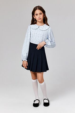 ACOOLA Блуза #1130297