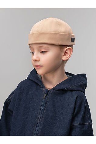 BODO-S Докер #1130363