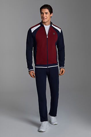 ADDIC-SPORT Костюм (Толстовка+Брюки) #1130366