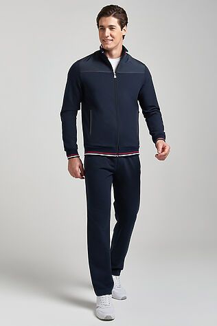 ADDIC-SPORT Костюм (Толстовка+Брюки) #1130367