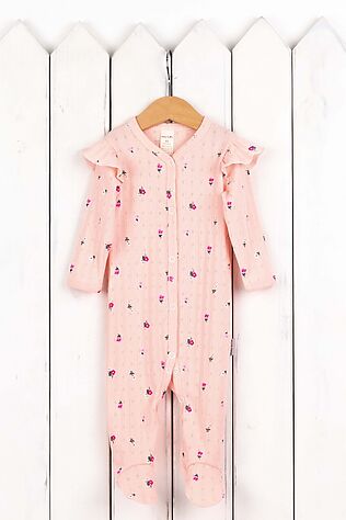 BABY BOOM Комбинезон #1130383