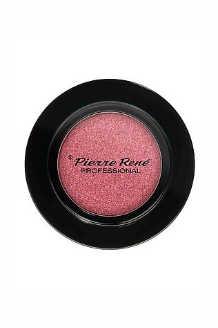 KRISTALLER Pierre Rene Тени для глаз Eye Shadow 014 Hotpoint #1130524