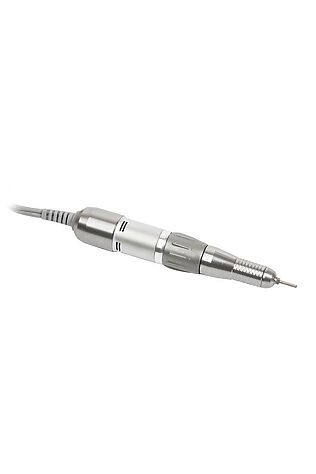 KRISTALLER Planet Nails Ручка для маникюрной машинки 10106 / Filing Machine FM98, FM99 #1130584