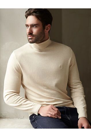 VILATTE Свитер #1130778
