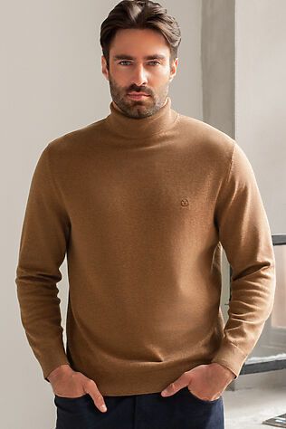 VILATTE Свитер #1130780