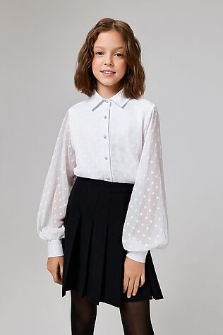 ACOOLA Блуза #1130832