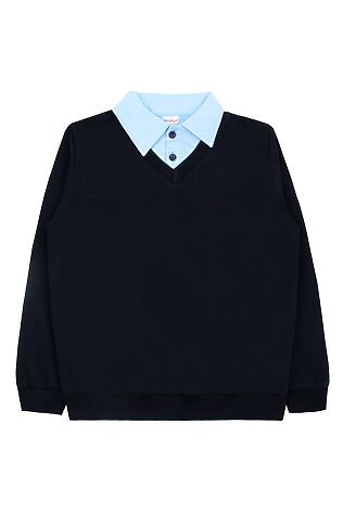YOULALA Джемпер #1130888