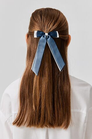 ACOOLA Резинки, 2 шт.  #1130893