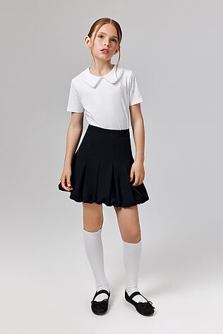 ACOOLA Юбка #1130902