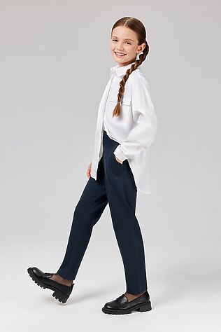 ACOOLA Брюки #1130906