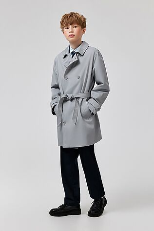 ACOOLA Плащ #1130920